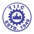 TIIC