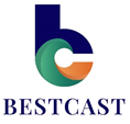 BESTCAST