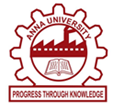 Anna University