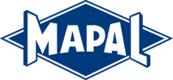 Mapal