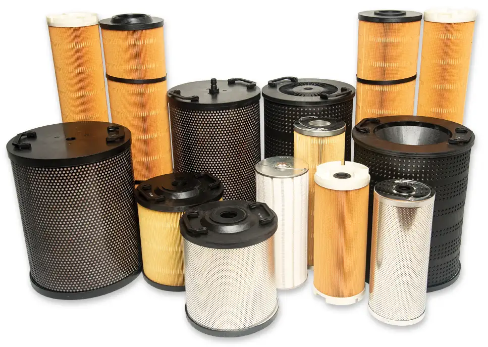 Consum-Filter-2