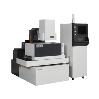 PSS550