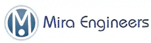 MIRA ENGINEERS